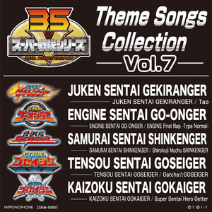 公园被动物舔逼畜人性交
