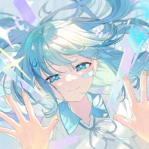 公园被动物舔逼畜人性交
