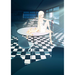 公园被动物舔逼畜人性交
