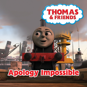 公园被动物舔逼畜人性交
