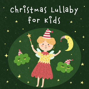 公园被动物舔逼畜人性交
