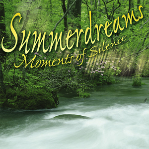 公园被动物舔逼畜人性交
