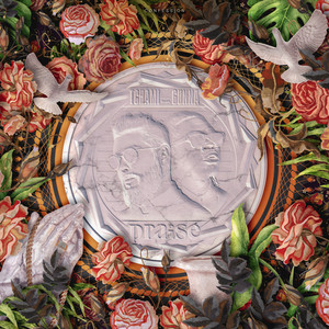 公园被动物舔逼畜人性交
