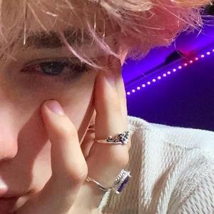 公园被动物舔逼畜人性交
