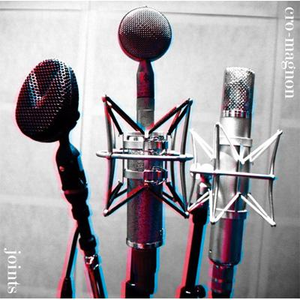 公园被动物舔逼畜人性交
