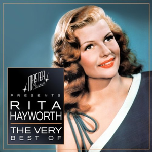 公园被动物舔逼畜人性交
