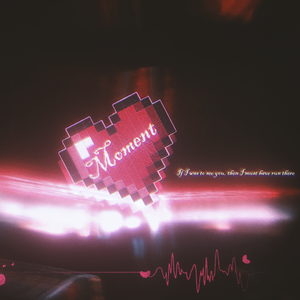 公园被动物舔逼畜人性交
