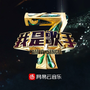 公园被动物舔逼畜人性交
