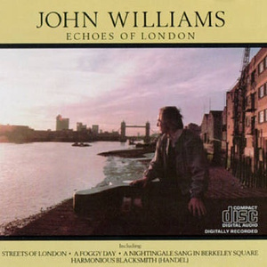 公园被动物舔逼畜人性交
