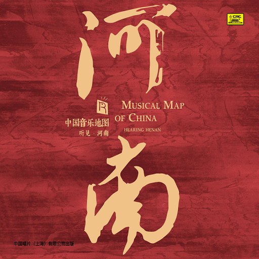 公园被动物舔逼畜人性交
