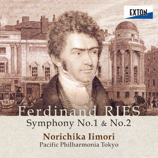 公园被动物舔逼畜人性交
